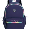 Mochila Fantasy Marshmallow