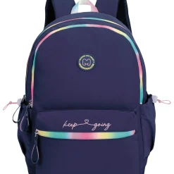 Mochila Fantasy Marshmallow