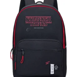 Mochila Fear Everything Stranger Things