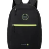 Mochila Feel The Vibes Hello Summer