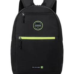 Mochila Feel The Vibes Hello Summer