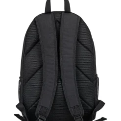 Mochila Feel The Vibes Hello Summer