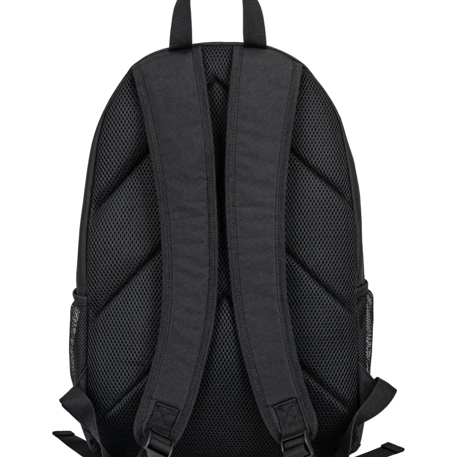 Mochila Feel The Vibes Hello Summer