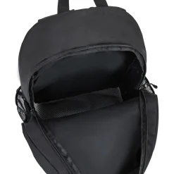 Mochila Feel The Vibes Hello Summer