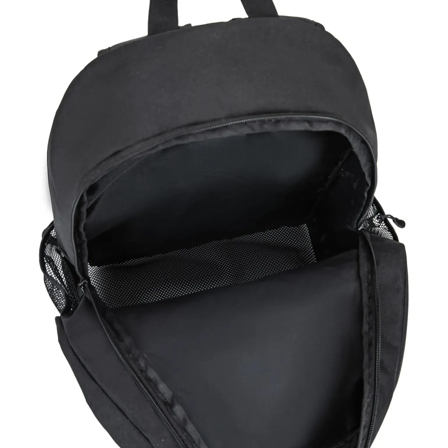 Mochila Feel The Vibes Hello Summer
