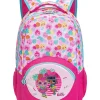 Mochila Fierce Queens LOL