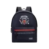 Mochila Fireball Stranger Things