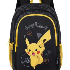 Mochila Flash Pokémon