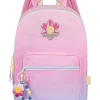 Mochila Flower Happy Flower Mayfair