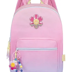 Mochila Flower Happy Flower Mayfair