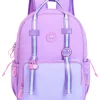 Mochila Fresky Purple Marshmallow
