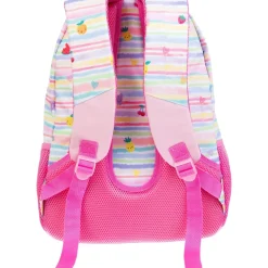 Mochila Frutas Note!