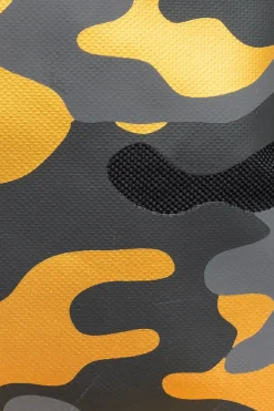 Mochila Gold Camo