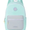 Mochila Good Day Mayfair