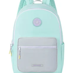 Mochila Good Day Mayfair