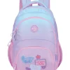Mochila Gossip Marshmallow