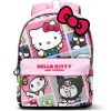 Mochila Hello Kitty Hs Fan 2.2