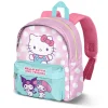 Mochila Hello Kitty .- Joy Hug