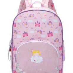 Mochila Hello Magic Mayfair