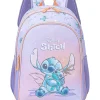 Mochila Hold On Tight Stitch