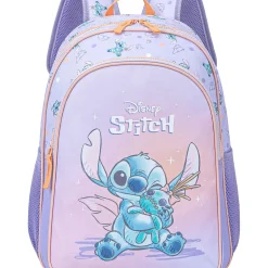Mochila Hold On Tight Stitch