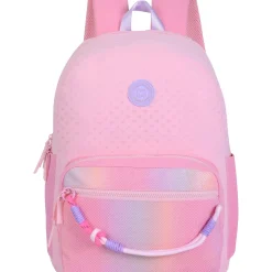Mochila Holidate Marshmallow