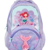 Mochila Holo Mermaid Note!