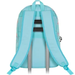 Mochila - Ice Flaming Oh My Pop