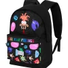 Mochila Inside Out2 - Hs Fan 2.2 Feel