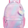 Mochila Iris Marshmallow