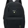 Mochila It's Game Time Mayfair