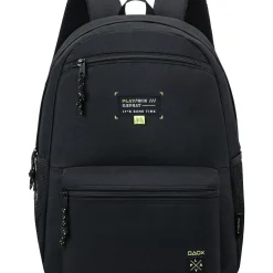 Mochila It's Game Time Mayfair