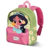 Mochila - Jasmim Joy Lamp