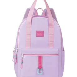 Mochila Keep Moving Mayfair