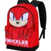 Mochila Knuckles - Fan 2.2 Sight