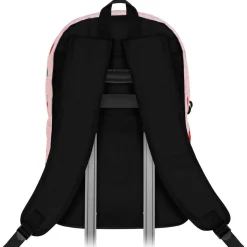 Mochila - Ladybug Omp