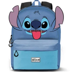 Mochila Lilo E Stitch - Heady Fan