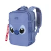 Mochila - Lilo & Stitch