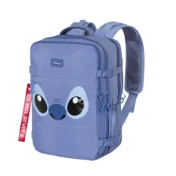 Mochila - Lilo & Stitch