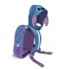 Mochila - Lilo & Stitch