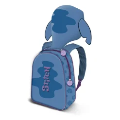 Mochila - Lilo & Stitch