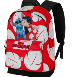 Mochila - Lilo&Stitch Kiss
