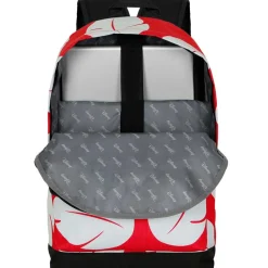 Mochila - Lilo&Stitch Kiss