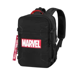 Mochila - Marvel
