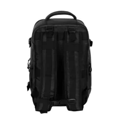 Mochila - Marvel