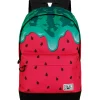 Mochila - Melty Melon Oh My Pop