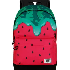 Mochila - Melty Melon Oh My Pop