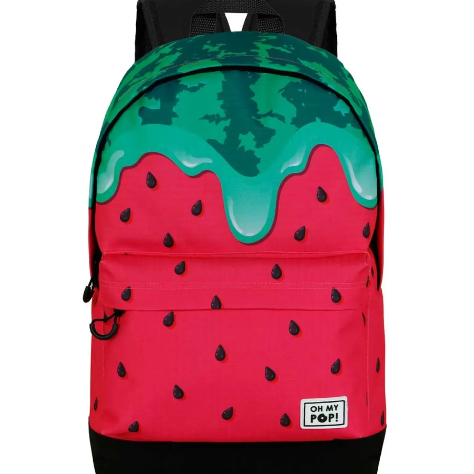 Mochila - Melty Melon Oh My Pop