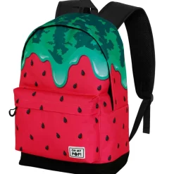 Mochila - Melty Melon Oh My Pop