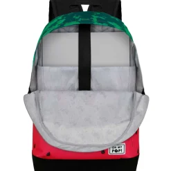 Mochila - Melty Melon Oh My Pop
